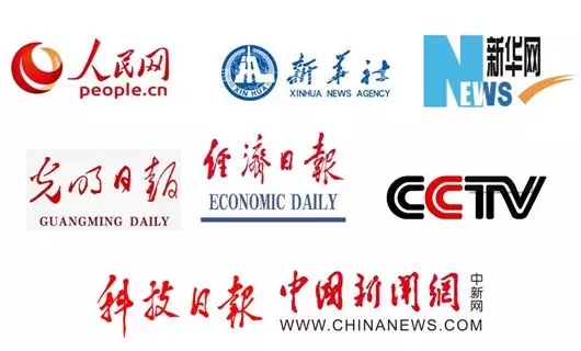 1552536561132464.jpg 640.webp (4).jpg