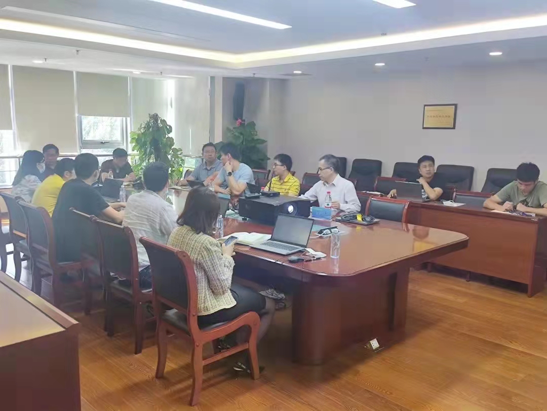 1635212885597022.jpg 微信图片_20211026094716.jpg