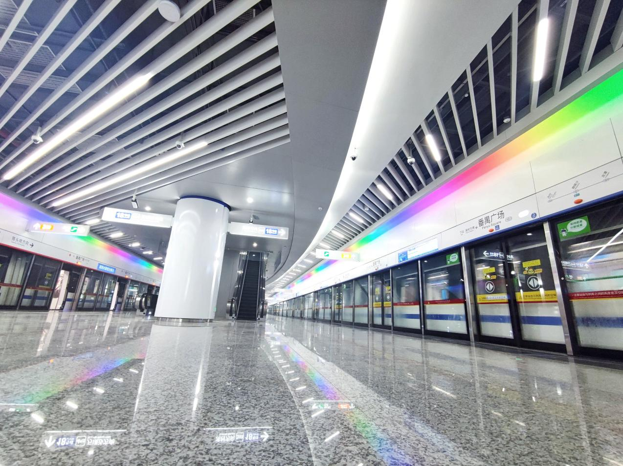 1635217676138962.png 图片16.png